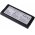 Batteria per Panasonic Toughbook CF 29/CF 51/ tipo CF VZSU29 batteria standard