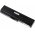 Batteria per Toshiba Portege M800 101 batteria standard