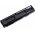 Batteria per Toshiba Satellite Pro S500 131 batteria standard