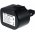 Batteria per Wrth lampada portatile HL12 A