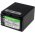 Batteria per Sony HDR CX260VP