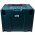 Makita DHS630ZJ Sega circolare portatile a batteria Li ion LXT 18V, Makpac , senza batteria