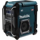 Radio-da-cantiere-a-batteria-Makita-MR003GZ-12V---40V