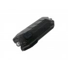 Nitecore-TUBE-2.0-Mini-torcia-LED--con-Micro-USB--55-lumen